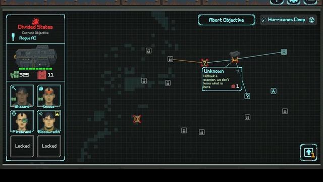 Depth of Extinction Steam Trailer смотреть онлайн