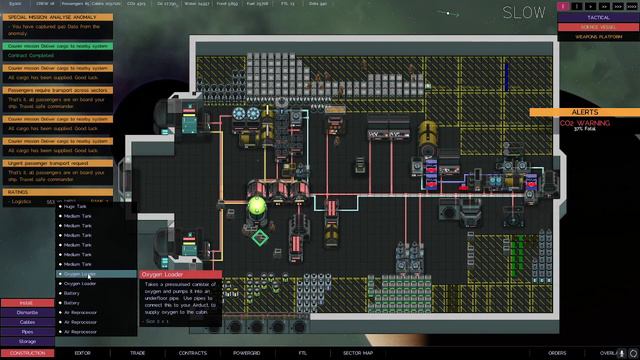 1 27 23 WoW Raids, The LAST STARSHIP Demo