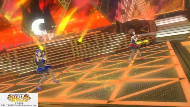 Boku tachi no Resistance Chihaya, Haruka смотреть онлайн