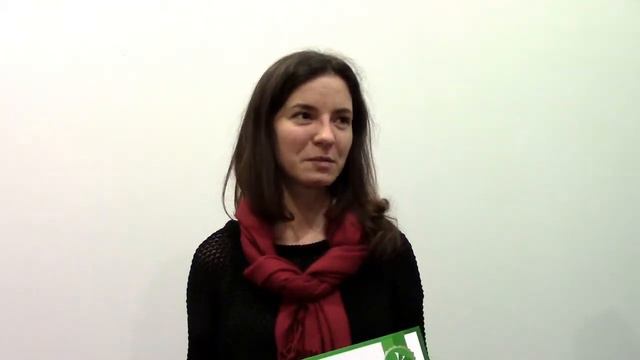 Отзыв о курсе "Горячий IT рекрутинг от Zhuko.Net - lesson 12 - выпускной - видео 3" смотреть онлайн