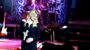 Ирина Круг - в сердце твоем