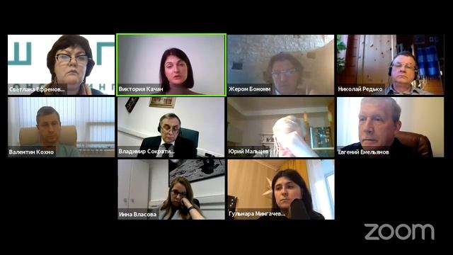 31-я встреча Бизнес-Грабли Клуба смотреть онлайн