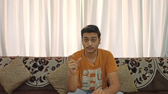 Oppo reno 8 VS Oppo reno 8t - Konsa achha ?????? смотреть онлайн