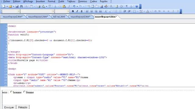 -3- javascript zone radio смотреть онлайн