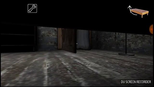 Баба зина не ходит по магазинам смотреть онлайн