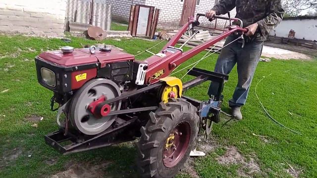 Поставил новый рычаг переключения кпп смотреть онлайн