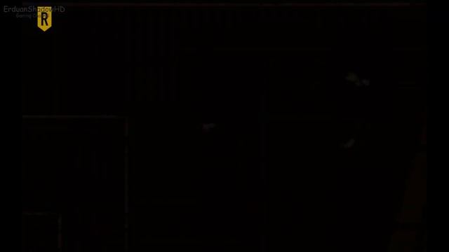 Golazo 2 l PC GAME 2022 l смотреть онлайн