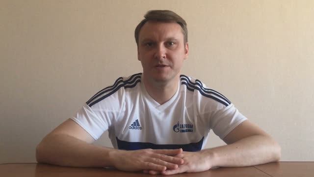 Конкуренты в спонсорстве
