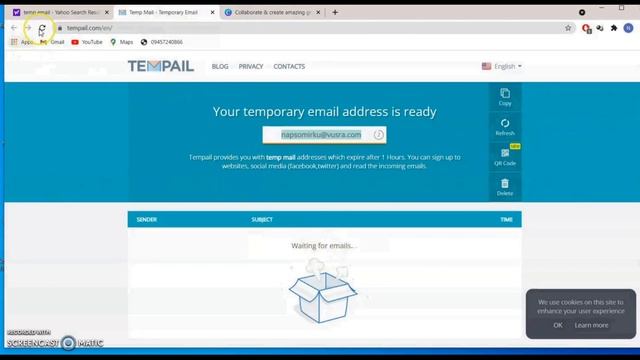 How to use CANVA PRO for Free I by Noel Ow I Tagalog смотреть онлайн