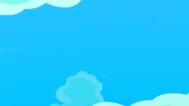 Puyo Puyo 15th Anniversary(PS2) Arle Story смотреть онлайн