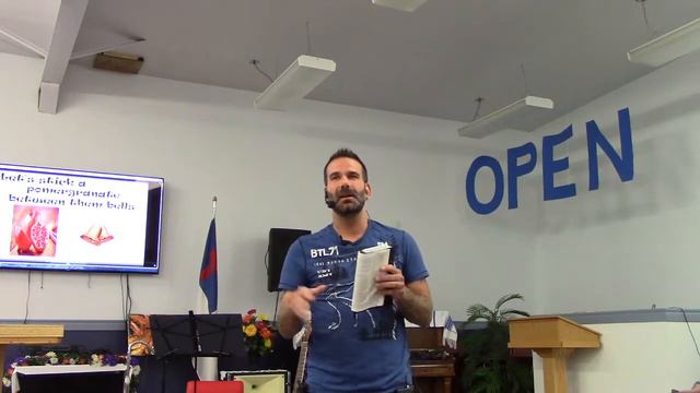 LET'S TAKE A POMEGRANATE BETWEEN THEM BELLS смотреть онлайн