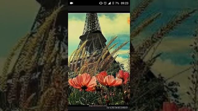 Топ20 заставок на телефон #2 смотреть онлайн