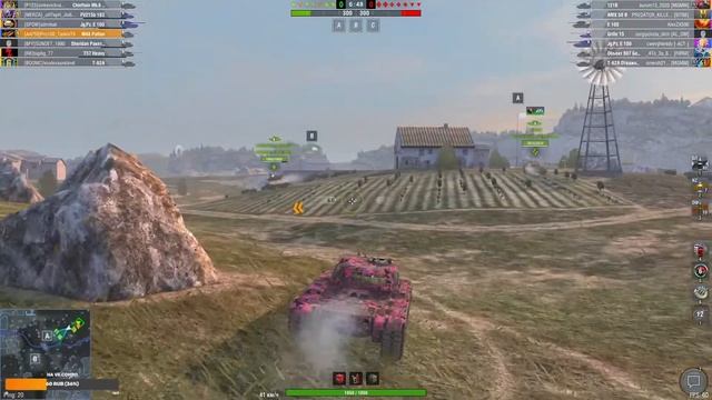 | СтРим | Blitz | Radmir | Phasmophobia смотреть онлайн