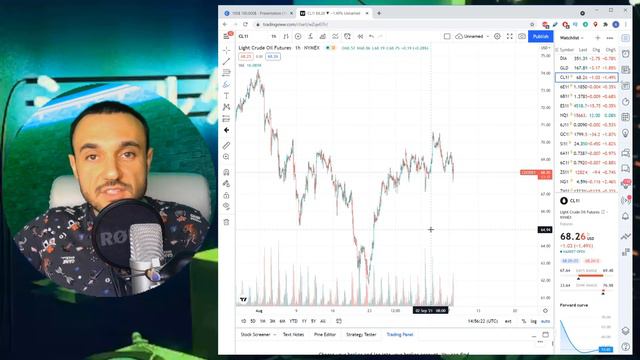 Как превратить $100 в $100.000 за 10 сделок? смотреть онлайн