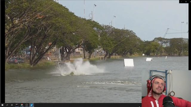 Что такое ЗИЧ на примере моих старых видосов. Wakeboard Tutorial. Zich Wakeboard. What Is Zich.