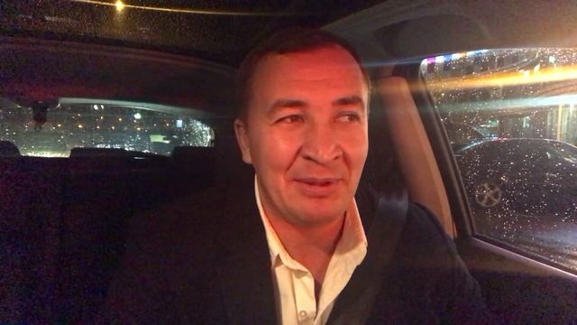 Сочи Элит 00675 Пятница 13!!! С праздниками !!!! С покупками!!!!!!!! смотреть онлайн