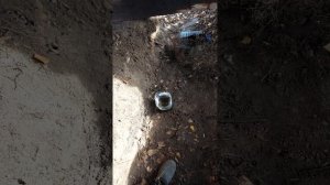 замена масла в коробке ларгус к4м 16 клапаная