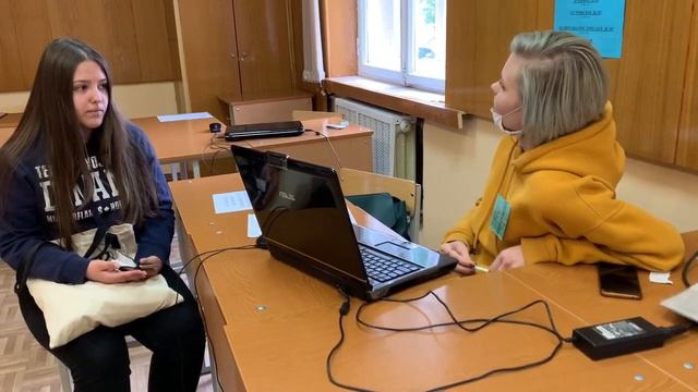 Абитуриенты о поступлении в Могилевский медколледж 2020 смотреть онлайн