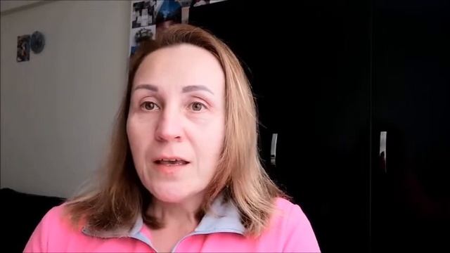 Отзыв Людмилы Стуковой о курсе по созданию сайтво "Тильда Старт 2" у Светланы Месяц смотреть онлайн