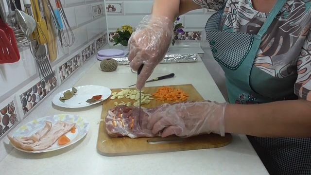 Йога и Фитнес для Начинающих