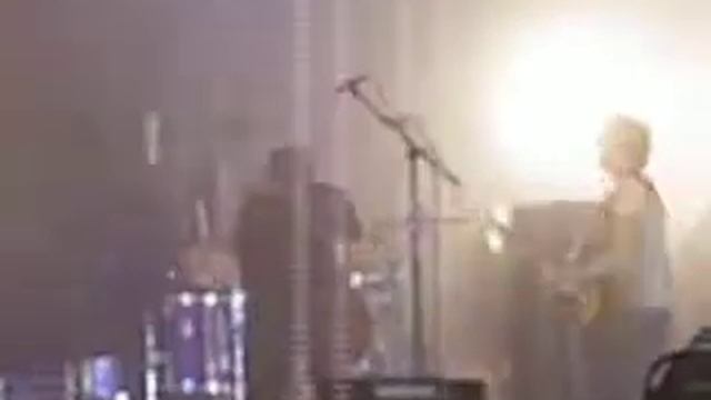 Sugarplum Fairy Umbrella/Sail Beyond Doubt live @ Das Fest смотреть онлайн