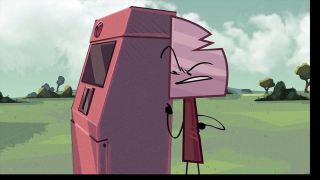 И.Н.М.Т. смешные моменты 2) смотреть онлайн