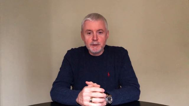 УДАЧНО ЗАМУЖ? 3 УСЛОВИЯ смотреть онлайн
