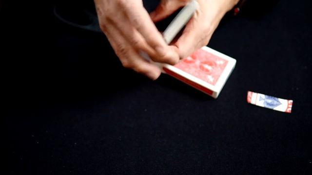 KID CARD TRICKS! Easy Magic Card Tricks for Kids and Beginners #easymagictricks #kidmagictricks смотреть онлайн