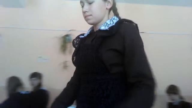 Пискарь Иваныч смотреть онлайн