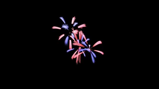 Игрушка Fireworks Lightshow Супер-бластер для создания световых и звуковых эффектов фейерверка 2170 смотреть онлайн