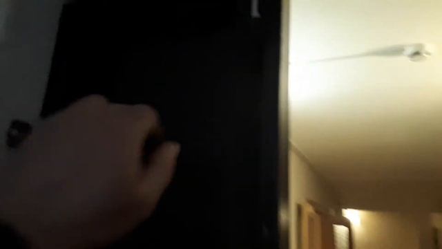 Дверь с врезным замком и глазок. смотреть онлайн