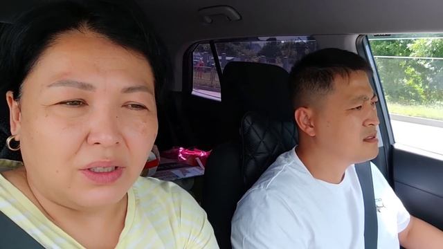 МЫ В ШОКЕ‼️ЗА ТАКУЮ ЦЕНУ МОЖНО КУПИТЬ ДОМИК В СТАНИЦЕ✅ РЕМОНТ В НОВОСТРОЙКЕ / Шиндр Мындр. смотреть онлайн