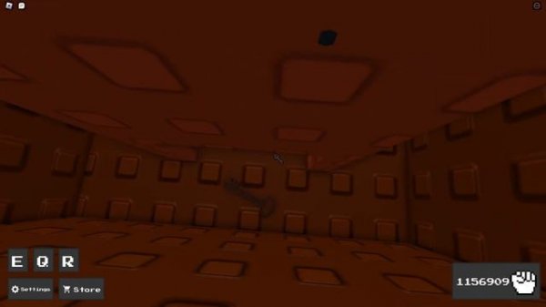 Ability Wars How To Obtain Hero Of Justice & Ability Warrior badge ROBLOX.