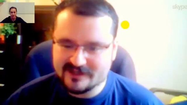 Лев - 8 уроков после ульпана алеф смотреть онлайн