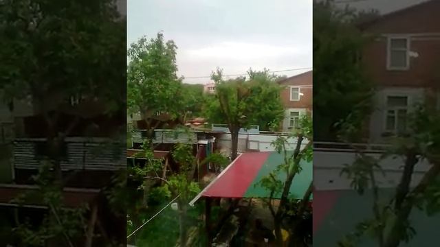 Илья рисует знак дьявола смотреть онлайн