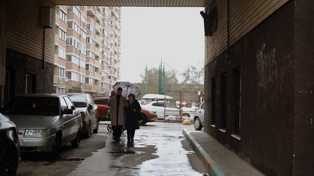 Ростислав Чала смотреть онлайн