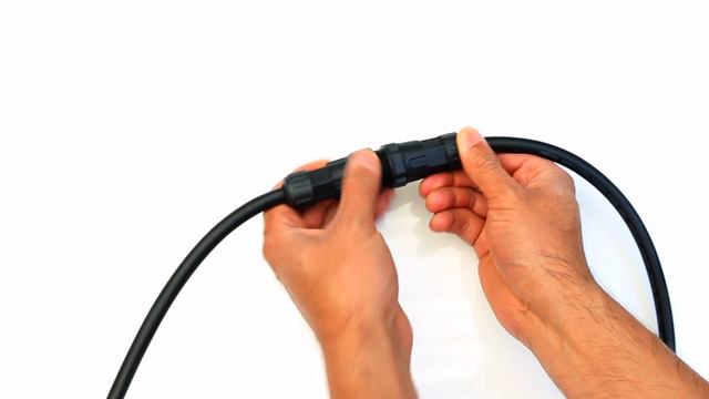 LegionSolar Starter Set Overview смотреть онлайн