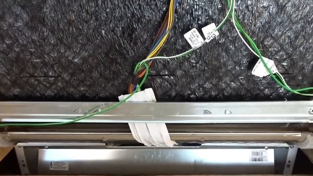 Repair/fix dishwasher indicator light LED - Beko DIN28R22 смотреть онлайн