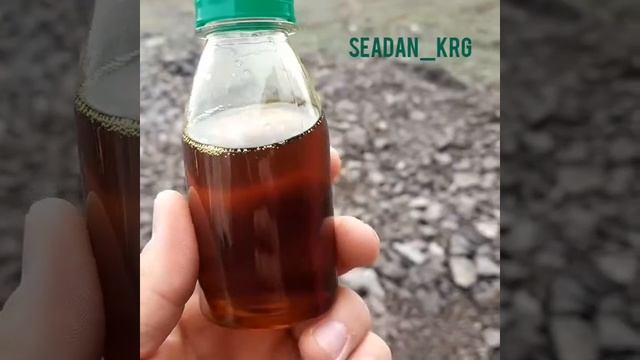 Натуральное масло черного тмина смотреть онлайн