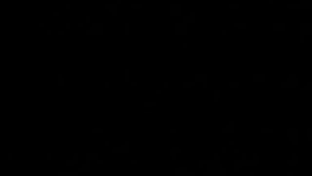 Дистрибюция - сделает  ТЕБЯ МИЛЛИОНЕРОМ.