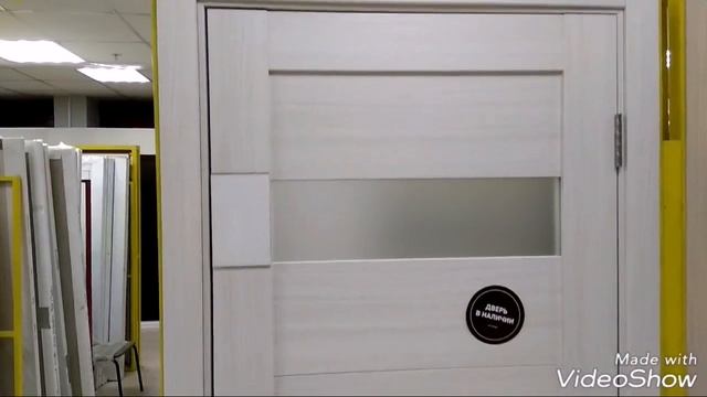 Двери межкомнатные с покрытием экошпон смотреть онлайн