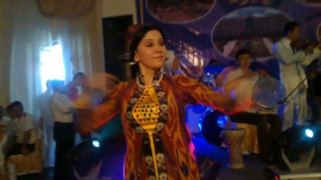 А вам и не снилось смотреть онлайн