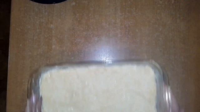 Рисование Мультяшных Персонажей