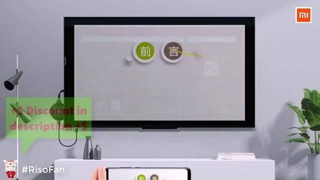 Xiaomi HaGiBis HD Wireless Projector. Xiaomi HAGIBIS wireless screen. смотреть онлайн
