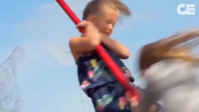 Finland's School System - Whoa! смотреть онлайн