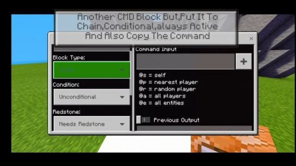 ✓How To Make Custom Enchants In Minecraft!
