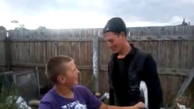 Нелегальное Такси смотреть онлайн