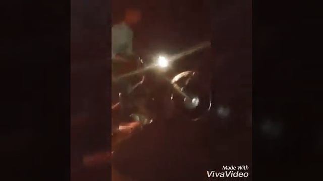 Salu champ 96 psr 1 смотреть онлайн