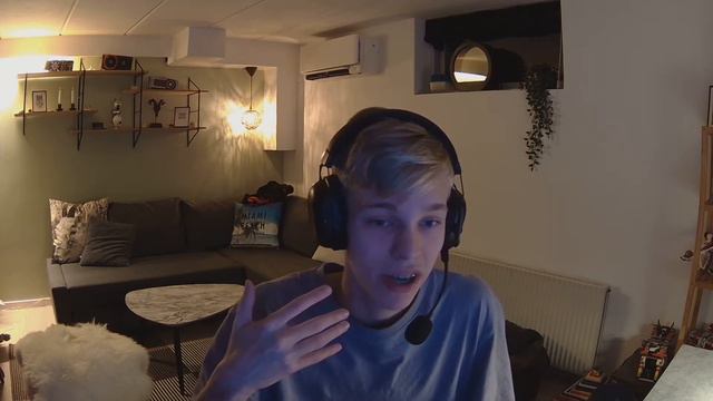 Let´s talk about Razer Blackshark v2 pro смотреть онлайн
