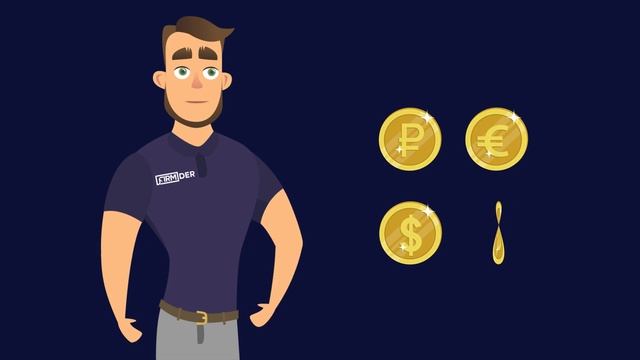 Как запустить параллельный импорт с помощью регистрации компании в Турции. смотреть онлайн